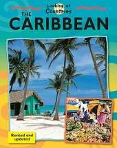 Looking at Countries: Caribbean