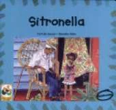 Citronella