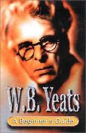 W.B.Yeats