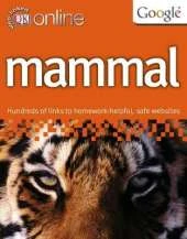 Mammal