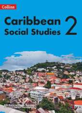 Student’s Book 2
