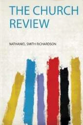 The Church Review