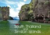 South Thailand and Similan Islands 2019: Best photos of southern Thailand and Similan Islands