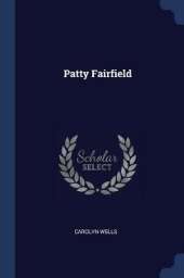 Patty Fairfield