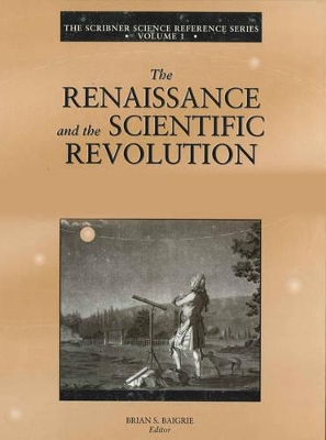 Life Sciences in the Twentieth Century: Biographical Portraits
