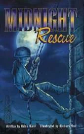 Midnight Rescue