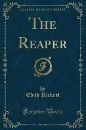 The Reaper (Classic Reprint)