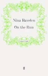 On the Run