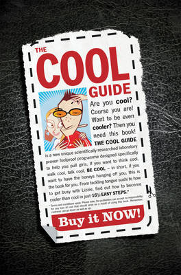 Cool