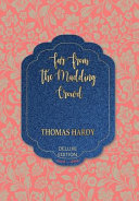 Far From the Madding Crowd