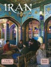 Iran: The People
