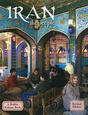 Iran: The People