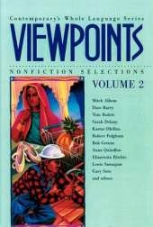 Viewpoints