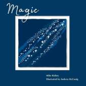 Magic