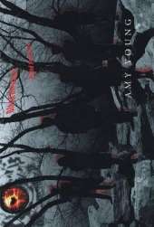 Blood Heritage: Blood Solstice