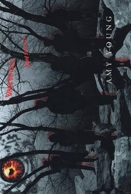 Blood Heritage: Blood Solstice