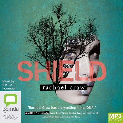 Shield