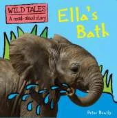 Ella's Bath