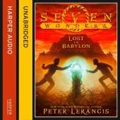 Lost in Babylon