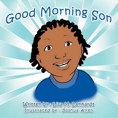 Good Morning Son