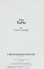 The Tafts