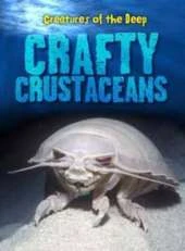 Crafty Crustaceans