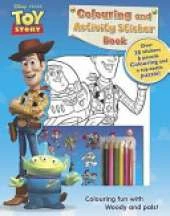 "Toy Story"