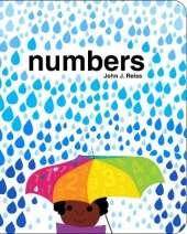 Numbers