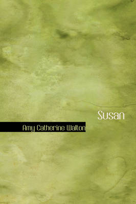 Susan