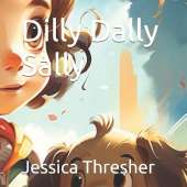 Dilly Dally Sally