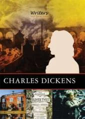 Charles Dickens
