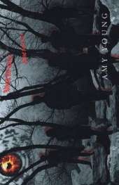Blood Heritage: Blood Solstice