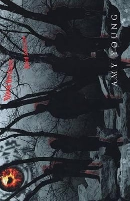 Blood Heritage: Blood Solstice