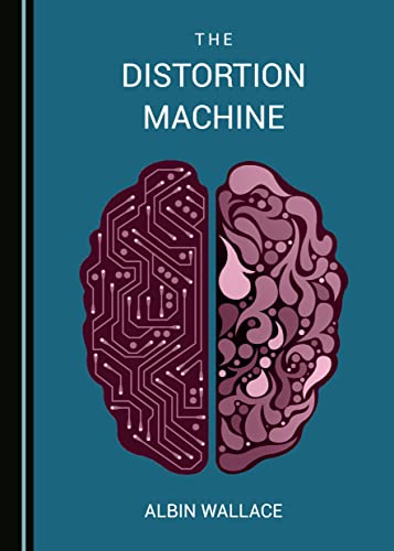 The Distortion Machine