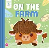 On the Farm