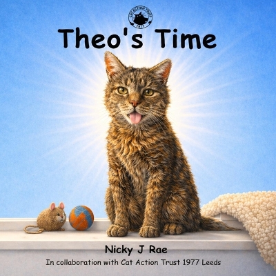 Theo's Time