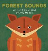 Forest Sounds
