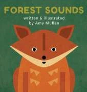 Forest Sounds