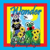 Wonder