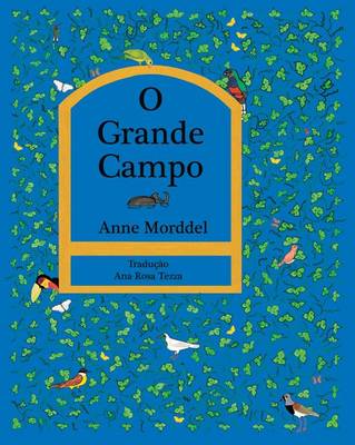 O Grande Campo