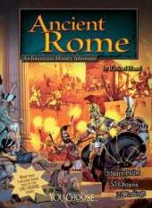 Ancient Rome