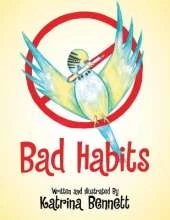 Bad Habits