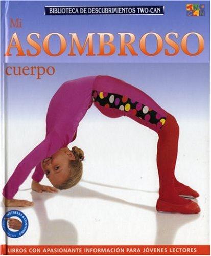 Spa-Mi Asombroso Cuer