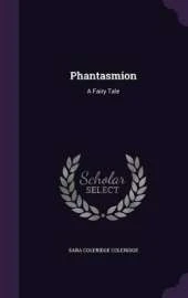 Phantasmion: A Fairy Tale