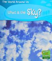 What is the Sky?