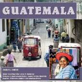 Guatemala