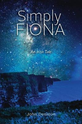 Simply Fiona