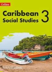 Student’s Book 3