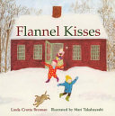 DLM Early Childhood Express, Flannel Kisses English 4-Pack