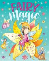 Fairy Magic